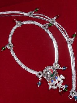 wholesale-anklet-8320ANK1749
